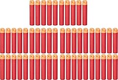 Nerf strike mega for sale  Delivered anywhere in USA 