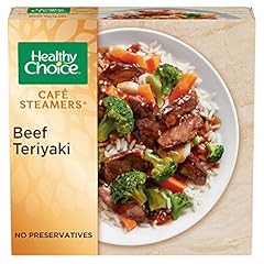 Healthy choice cafe for sale  Delivered anywhere in USA 