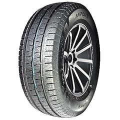 Aplus 195 r15 usato  Spedito ovunque in Italia 