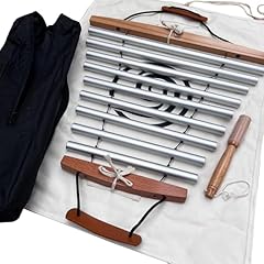 Melodic tuneful swing for sale  Delivered anywhere in UK