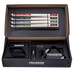 Pearson diamond billiards for sale  Delivered anywhere in USA 