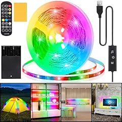 Led strip lights for sale  Delivered anywhere in USA 