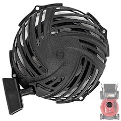 593959 591139 recoil for sale  Delivered anywhere in USA 
