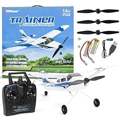 Top race remote for sale  Delivered anywhere in USA 