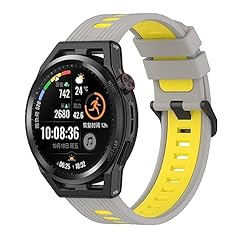 Czhkg armband huawei gebraucht kaufen  Wird an jeden Ort in Deutschland