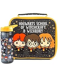 Harry potter lunch for sale  Delivered anywhere in USA 