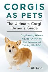 Corgis pets corgi for sale  Delivered anywhere in USA 