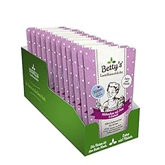Betty kitten landhausküche gebraucht kaufen  Wird an jeden Ort in Deutschland