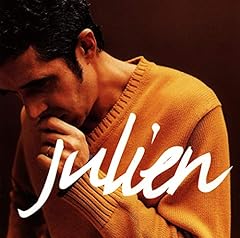 Julien d'occasion  Livré partout en Belgiqu