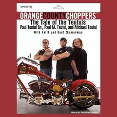 Orange county choppers for sale  Delivered anywhere in USA 