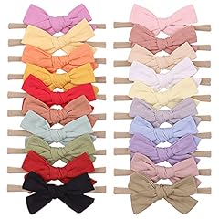 20pcs baby girls for sale  Delivered anywhere in USA 