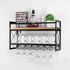 Mbqq wine rack for sale  Delivered anywhere in USA 
