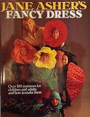 Jane asher fancy for sale  Delivered anywhere in UK