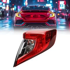 Dasbecan outer taillight for sale  Delivered anywhere in USA 