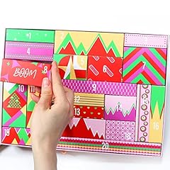 Beauty advent calendar for sale  Delivered anywhere in UK