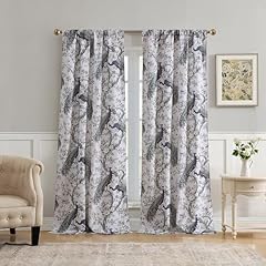 Laura ashley belvedere for sale  Delivered anywhere in UK