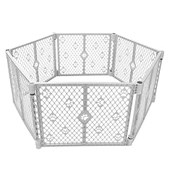Mypet panel paws for sale  Delivered anywhere in USA 