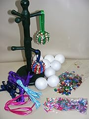 2to5 childrens pinfllair for sale  Delivered anywhere in UK