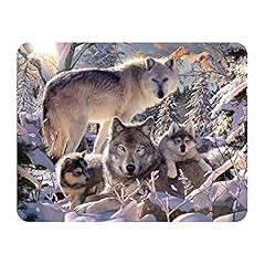Livelife magnet winter for sale  Delivered anywhere in UK
