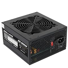 600w atx power for sale  Delivered anywhere in USA 