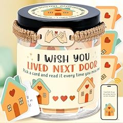 Positive bestie affirmation for sale  Delivered anywhere in USA 