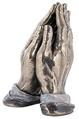 7.75 inch praying for sale  Delivered anywhere in USA 