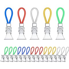 20pcs tea towel for sale  Delivered anywhere in UK