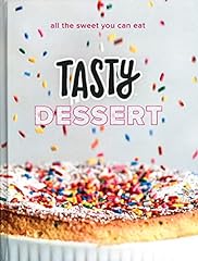 Tasty dessert sweet for sale  Delivered anywhere in USA 