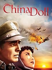 Frank borzage china for sale  Delivered anywhere in UK