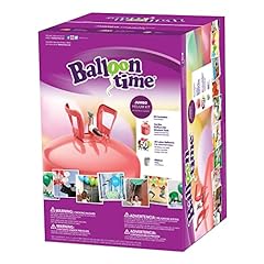 Balloon time jumbo for sale  Delivered anywhere in USA 