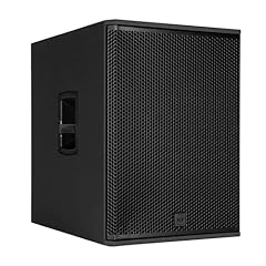 Rcf sub 8003 usato  Spedito ovunque in Italia 