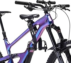 Kids ride shotgun for sale  Delivered anywhere in USA 