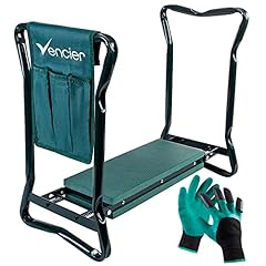 Vencier folding portable for sale  Delivered anywhere in UK