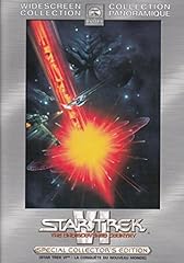Star trek undiscovered for sale  Delivered anywhere in USA 