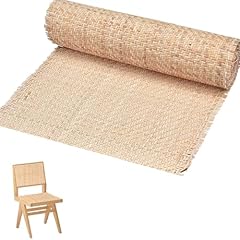 Kyygky15.75 inch 3.3ft for sale  Delivered anywhere in UK