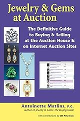 Jewelry gems definitive for sale  Delivered anywhere in USA 