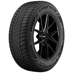 Goodyear wintercommand ultra for sale  Delivered anywhere in USA 