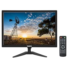 Thinlerain inch monitor for sale  Delivered anywhere in UK