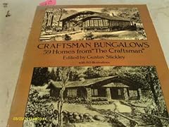 Craftsman bungalows homes for sale  Delivered anywhere in USA 
