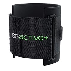 Beactive plus acupressure for sale  Delivered anywhere in USA 