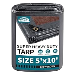Tarpal tarp 5x10 for sale  Delivered anywhere in USA 