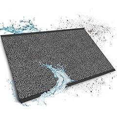 Floordirekt schmutzfangmatte m gebraucht kaufen  Wird an jeden Ort in Deutschland