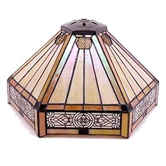 Werfactory tiffany lamp for sale  Delivered anywhere in USA 