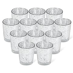 Trintion 12pcs votive for sale  Delivered anywhere in UK