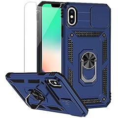 Iphone max case for sale  Delivered anywhere in USA 