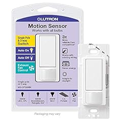 Lutron maestro motion for sale  Delivered anywhere in USA 
