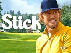 Stick for sale  Delivered anywhere in UK