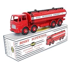 Atlas dinky toys for sale  Delivered anywhere in UK