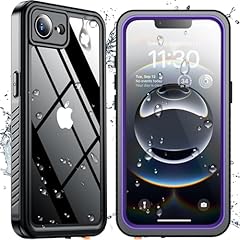Spidercase iphone 16e for sale  Delivered anywhere in USA 