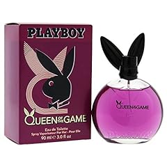 Playboy queen game for sale  Delivered anywhere in USA 